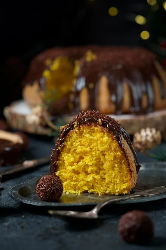 40-Carrot-Bundt-Choc-Cake_mr4vli.webp