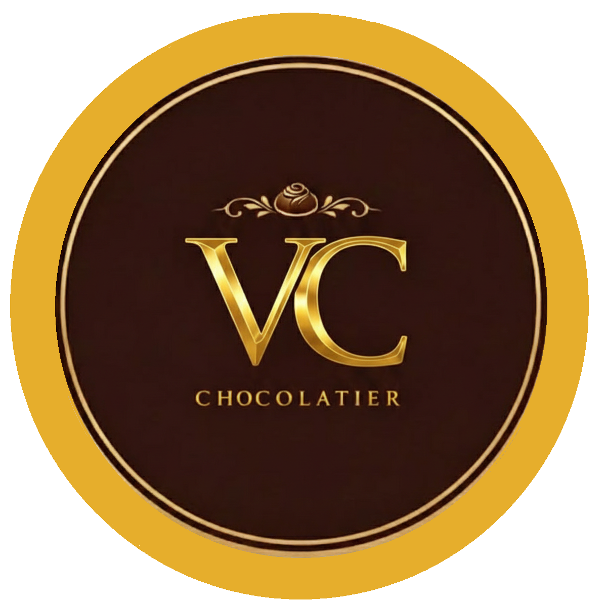 Valeretto